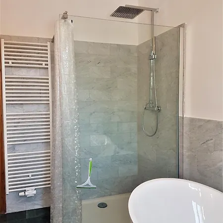 Superior Komfort 90m2 Bis 5 Personen Im Jugendstil - Gruenderzeit Im Harz Sankt Andreasberg