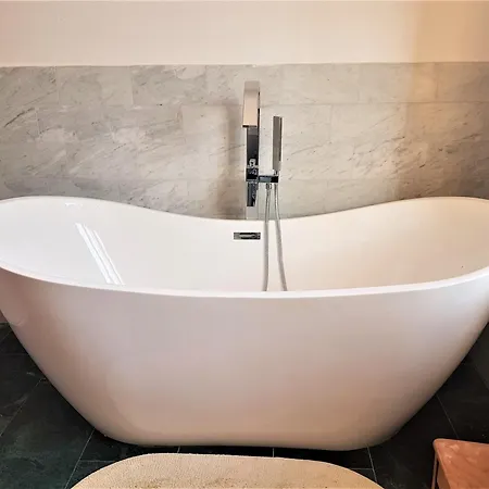 Superior Komfort 90m2 Bis 5 Personen Im Jugendstil - Gruenderzeit Im Harz